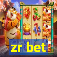 zr bet